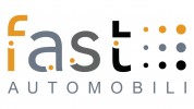 FAST AUTOMOBILI