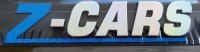 Z-Cars