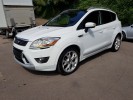MN Auto