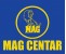 mag-centar