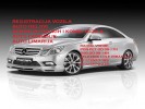 AUTO CENTAR VMS DOO