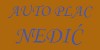 auto-plac-nedic