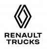 RENAULT TRUCKS SERBIA