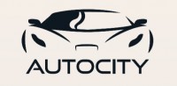 AutoCity