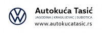 Autokuća Tasić d.o.o.