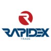 RAPIDEX