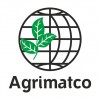 Agrimatco DOO