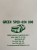 green-sped-024-doo