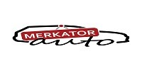 AUTO MERKATOR