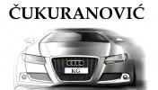 Čukuranović KG