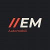 EM _ AUtomobili