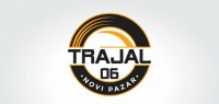 STR TRAJAL 06