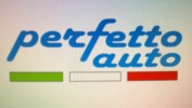 Perfetto auto