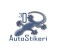 Znakovi za auto - 3d autostikeri Znakovi za auto - 3d autostikeri