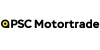 psc-motortrade-doo