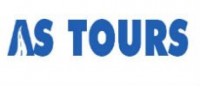 AS TOURS