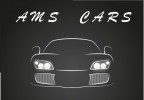 AMS Cars