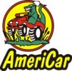 AmeriCar doo