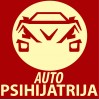 AUTO PSIHIJATRIJA