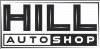 hill-auto-shop-doo