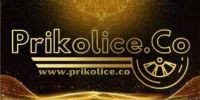 Prikolice.Co