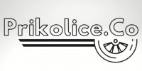 Prikolice.Co