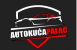 Autokuća Palac