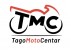 Tago Moto Centar - GOTA CAR