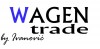 wagentrade