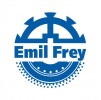 Emil Frey Auto Centar d.o.o.