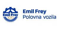 Emil Frey Auto Centar d.o.o.