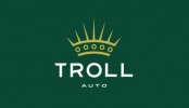 Troll Auto d.o.o. Beograd