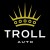 troll-auto-doo-beograd