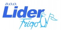 Lider Frigo