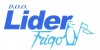 lider-frigo