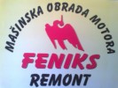 masinska obrada FENIKS REMONT