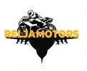 Reljamotors