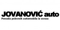 JOVANOVIĆ AUTO