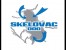 skelovac-doo