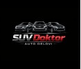 SUV Doktor