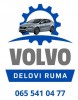 VOLVO DELOVI NIDŽA