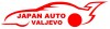 Japan auto Japan auto