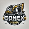 GONEX MACHINERY