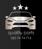 Quality Parts Polovni Delovi