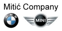 Mitić Company