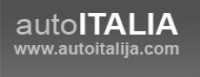 Auto Italia d.o.o.