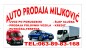 auto-prodaja-miljkovic