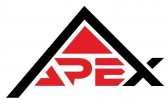 APEX automobili