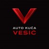 Auto Kuća Vesić