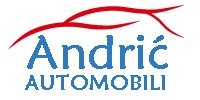 Andrić automobili